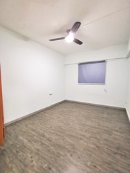 Blk 23 Bedok South Avenue 1 (Bedok), HDB 3 Rooms #205730081